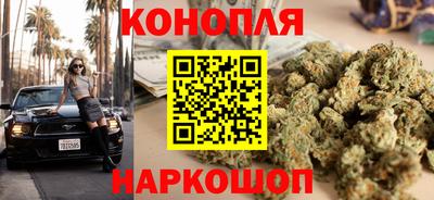 сатива Дмитров