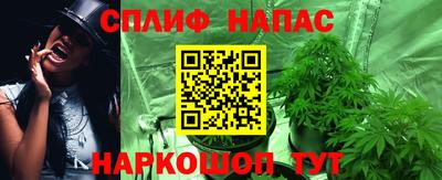 мяу мяу мука Долгопрудный