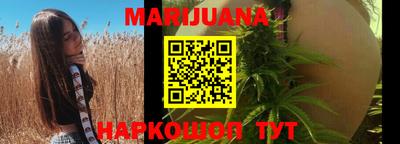 сатива Дмитров